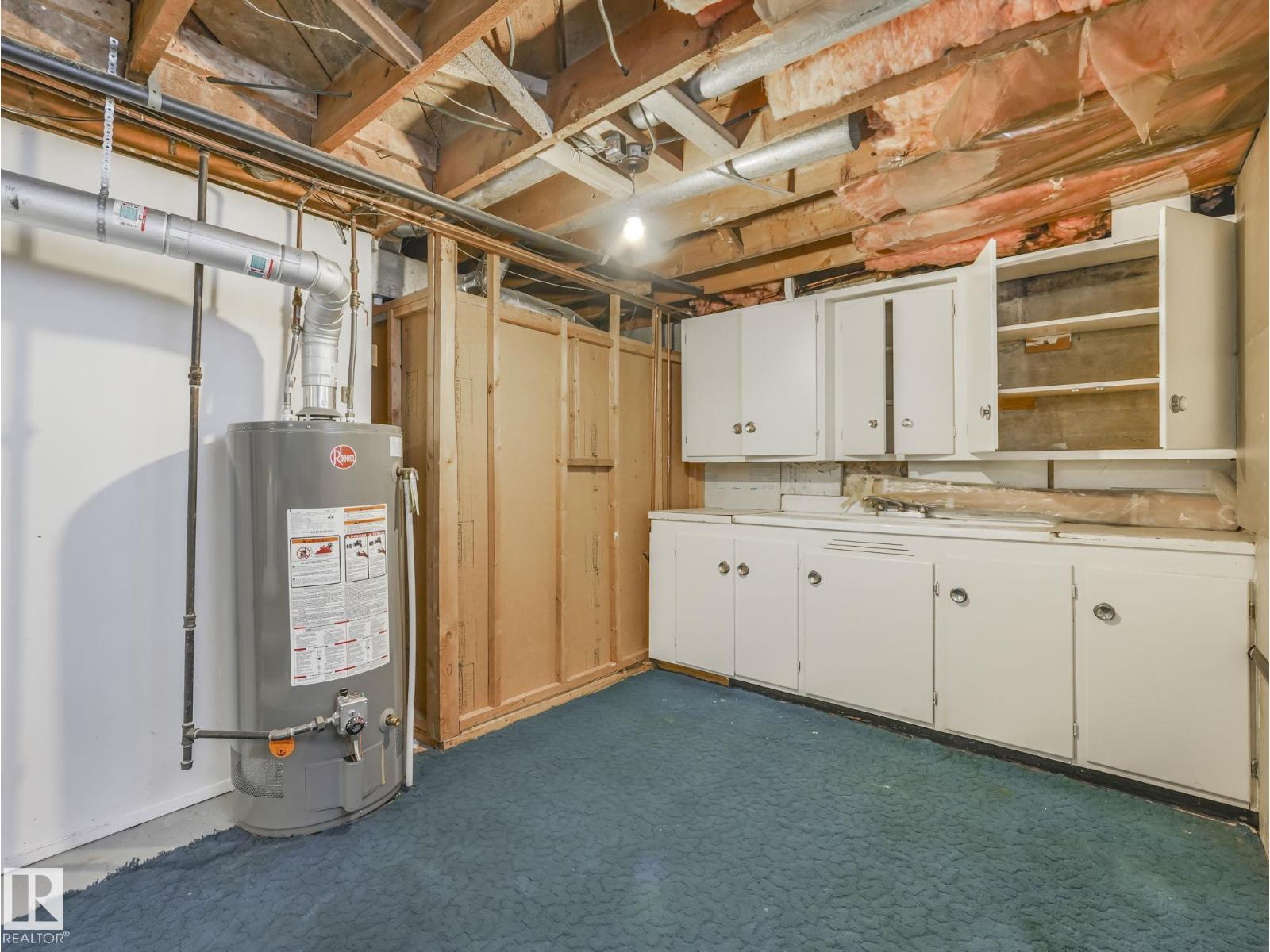 12245 96 ST NW, Edmonton