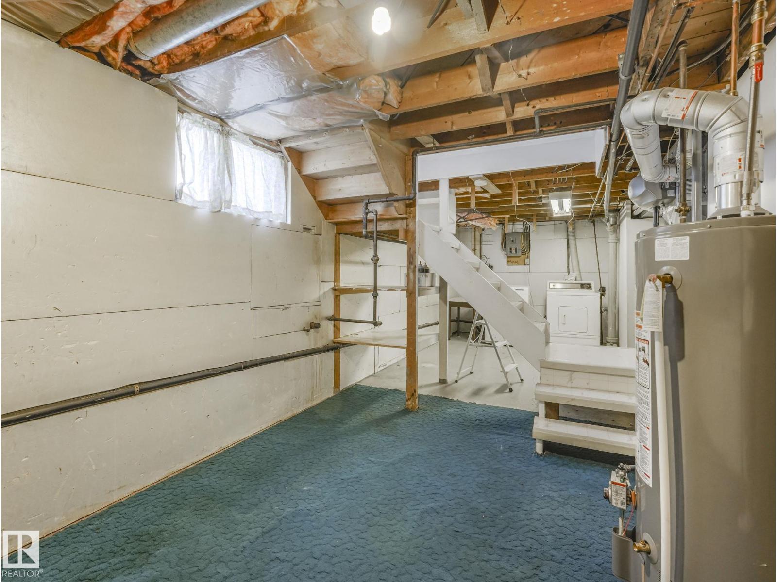 12245 96 ST NW, Edmonton