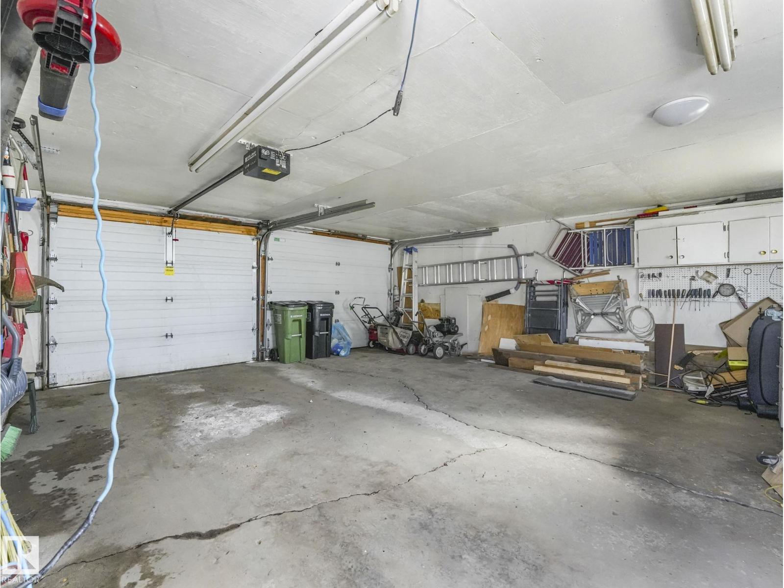 12245 96 ST NW, Edmonton