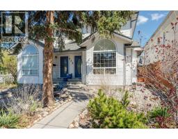 102 626 Van Horne Street, Penticton