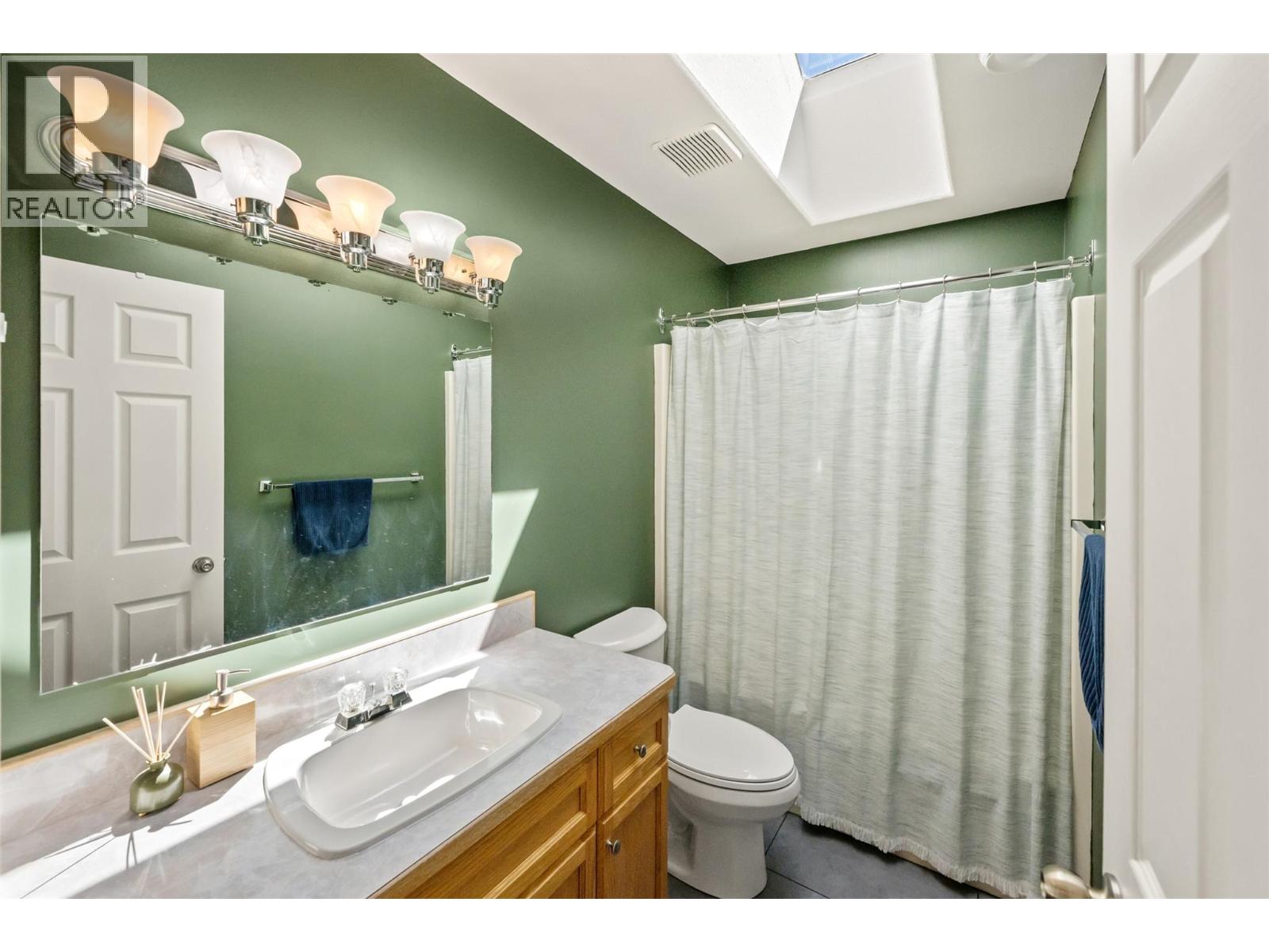 626 Van Horne Street Unit# 102, Penticton