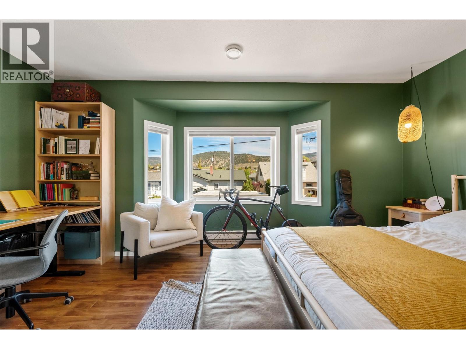 626 Van Horne Street Unit# 102, Penticton