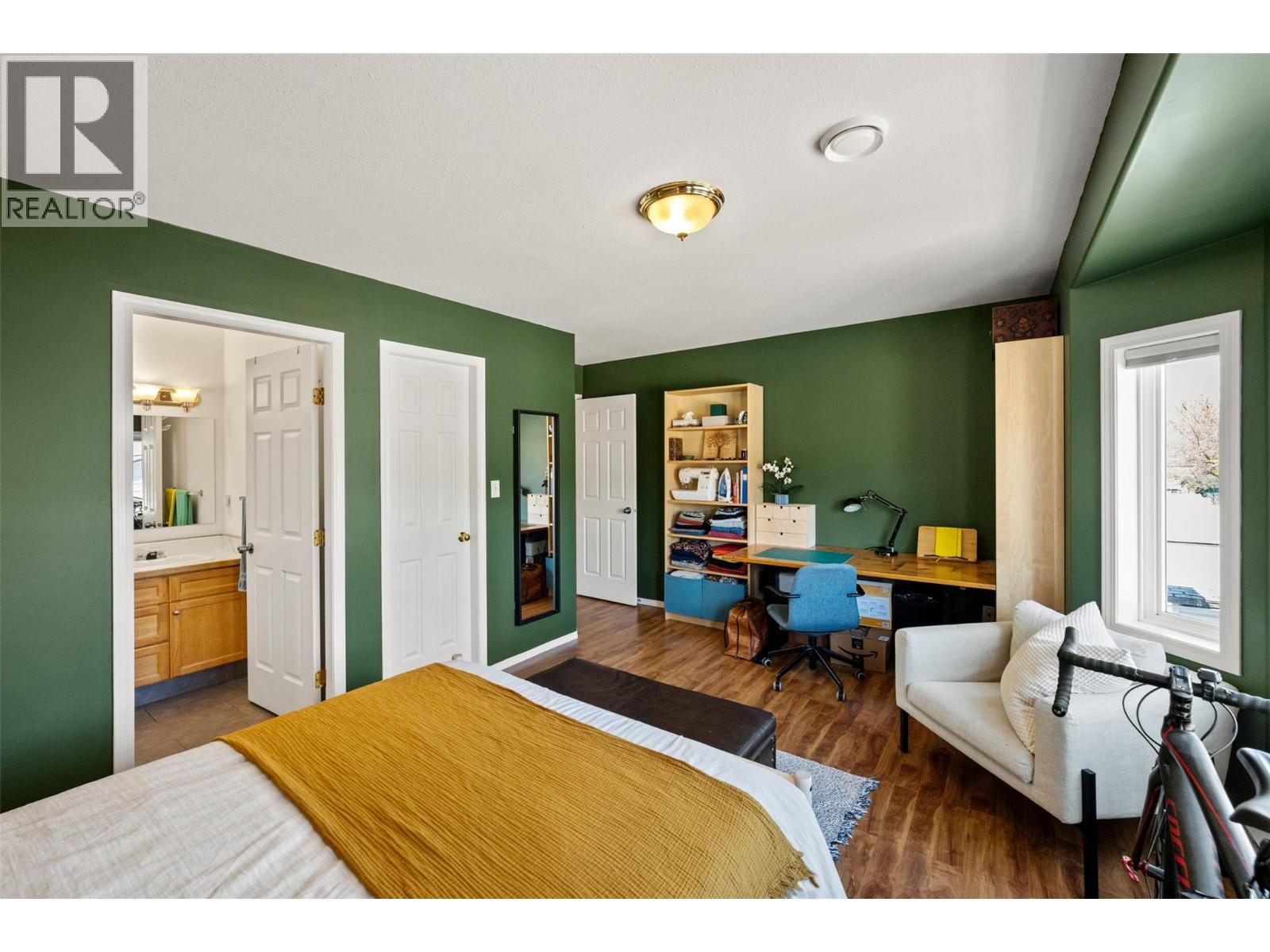 626 Van Horne Street Unit# 102, Penticton