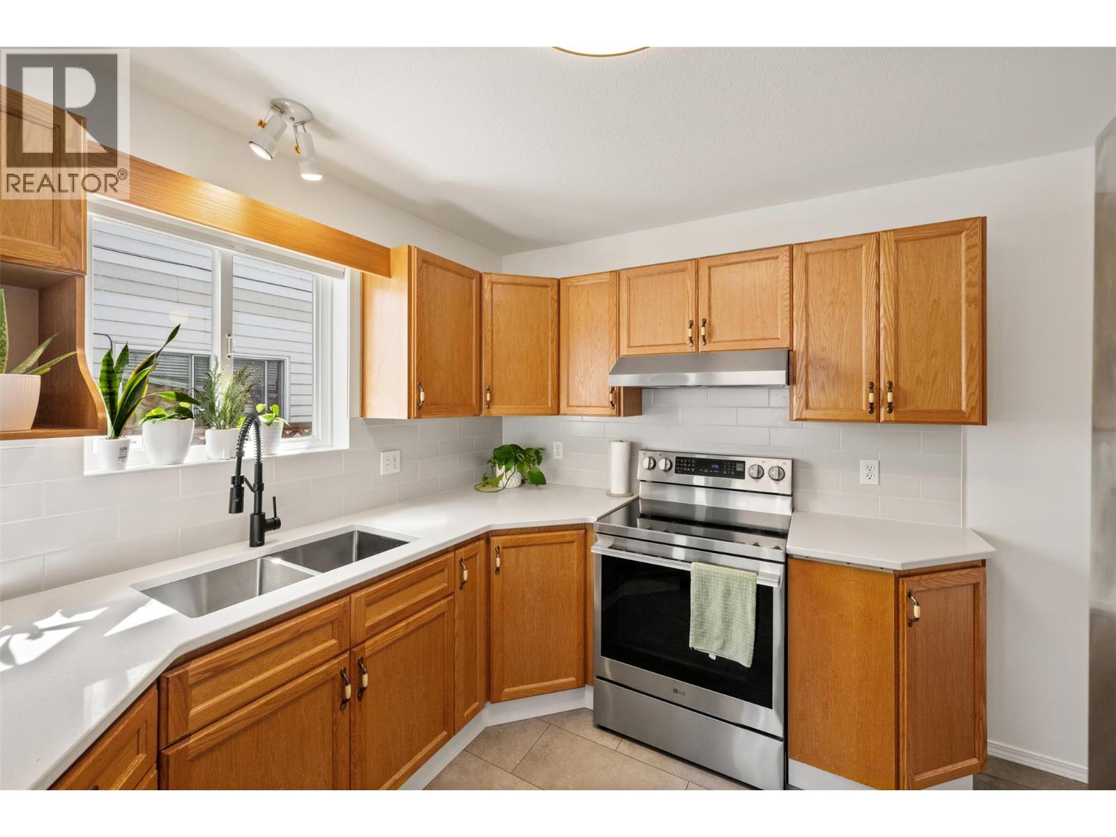 626 Van Horne Street Unit# 102, Penticton