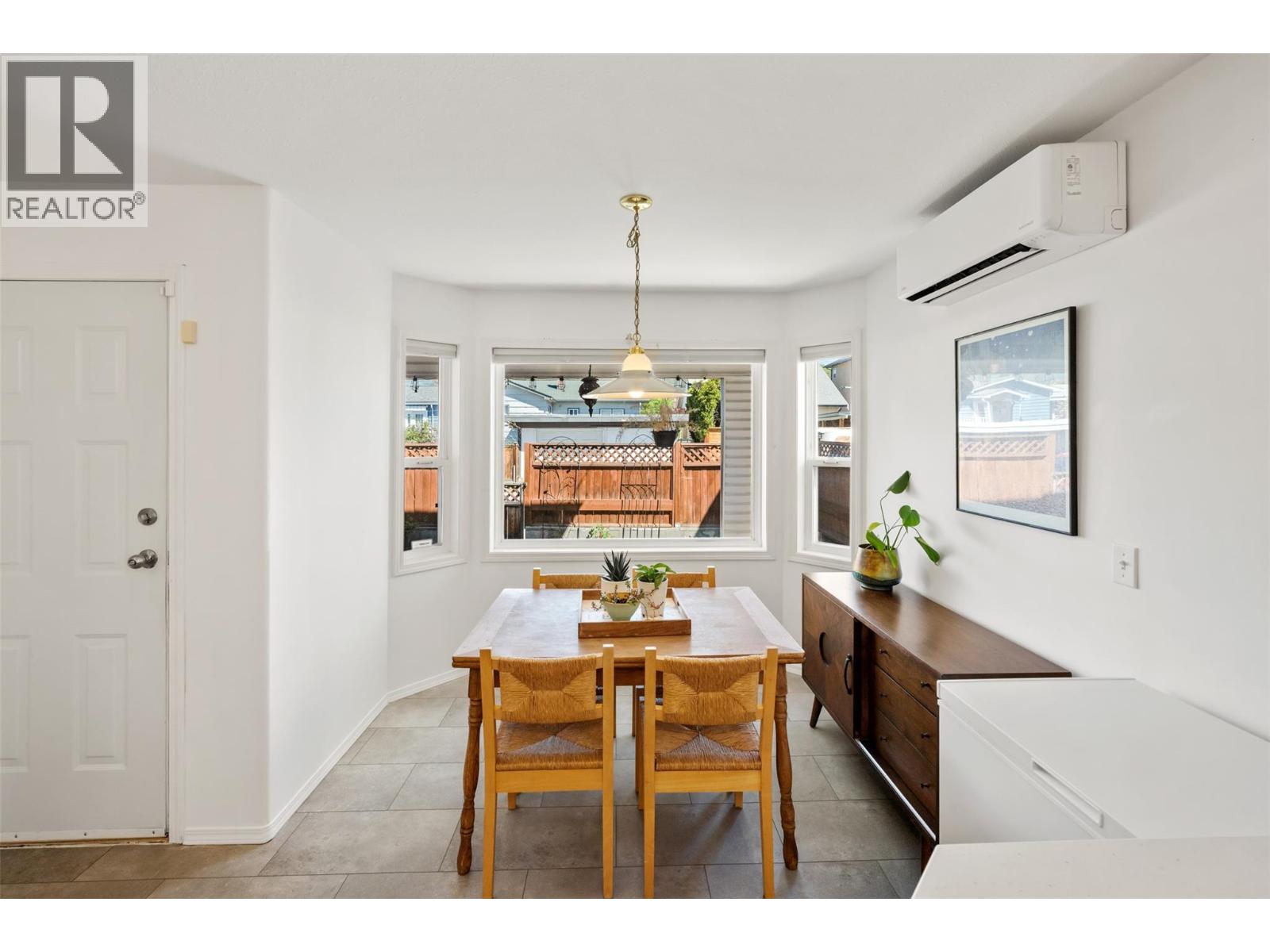 626 Van Horne Street Unit# 102, Penticton