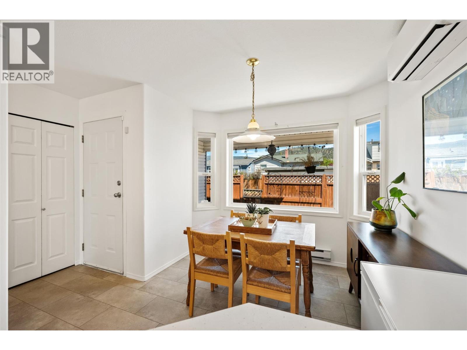 626 Van Horne Street Unit# 102, Penticton