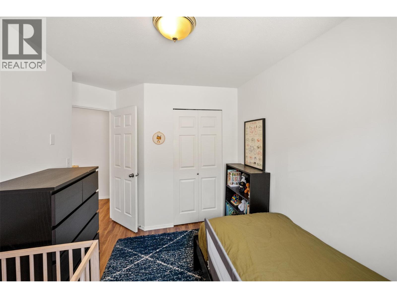 626 Van Horne Street Unit# 102, Penticton