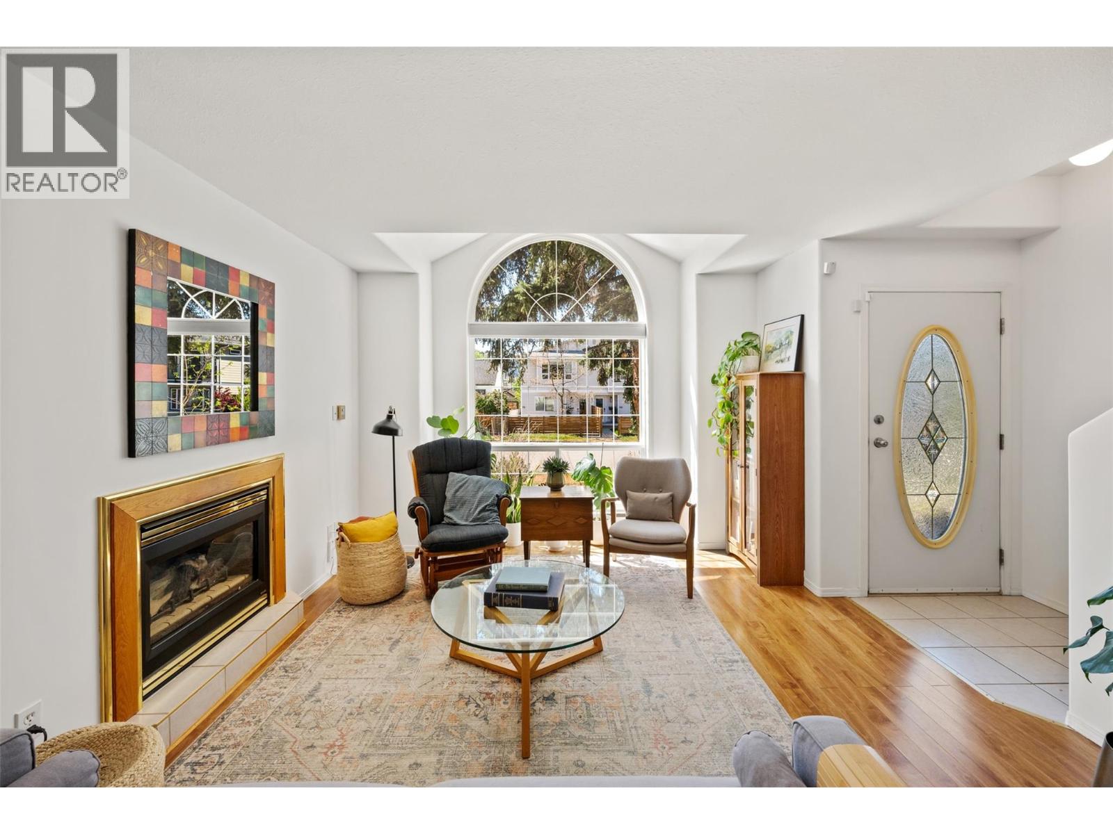 626 Van Horne Street Unit# 102, Penticton