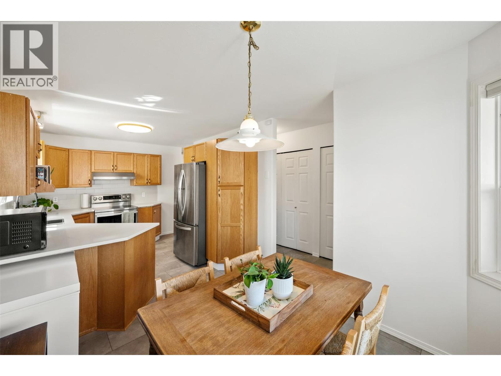 626 Van Horne Street Unit# 102, Penticton