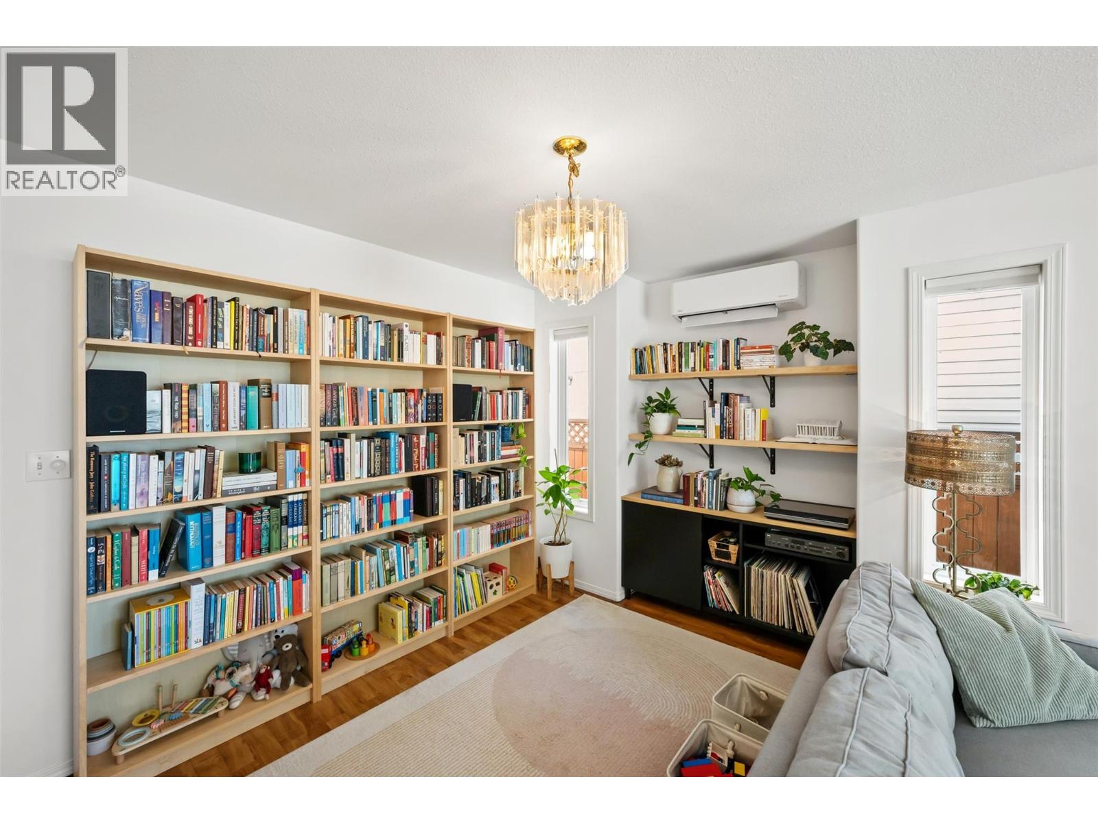 626 Van Horne Street Unit# 102, Penticton