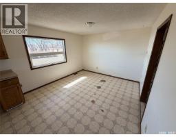 Other - Eastend Wills Acreage, White Valley Rm No  49, SK S0N0T0 Photo 11
