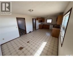 Storage - Eastend Wills Acreage, White Valley Rm No  49, SK S0N0T0 Photo 12