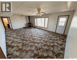 Laundry room - Eastend Wills Acreage, White Valley Rm No  49, SK S0N0T0 Photo 15