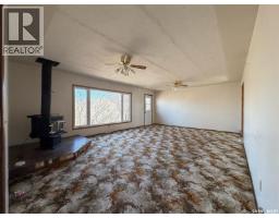 Dining room - Eastend Wills Acreage, White Valley Rm No  49, SK S0N0T0 Photo 17