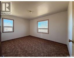 Living room - Eastend Wills Acreage, White Valley Rm No  49, SK S0N0T0 Photo 18