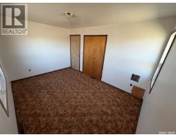Eastend Wills Acreage, White Valley Rm No  49, SK S0N0T0 Photo 19
