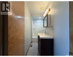 Eastend Wills Acreage, White Valley Rm No  49, SK S0N0T0 Photo 20