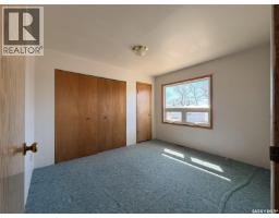 Eastend Wills Acreage, White Valley Rm No  49, SK S0N0T0 Photo 22