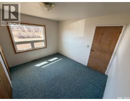 Eastend Wills Acreage, White Valley Rm No  49, SK S0N0T0 Photo 23