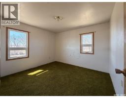 Eastend Wills Acreage, White Valley Rm No  49, SK S0N0T0 Photo 24