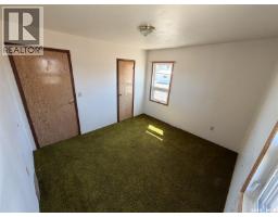 Eastend Wills Acreage, White Valley Rm No  49, SK S0N0T0 Photo 25