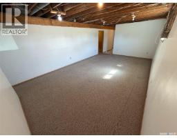 Eastend Wills Acreage, White Valley Rm No  49, SK S0N0T0 Photo 28