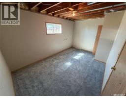 Eastend Wills Acreage, White Valley Rm No  49, SK S0N0T0 Photo 31