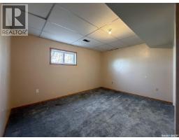 Eastend Wills Acreage, White Valley Rm No  49, SK S0N0T0 Photo 33