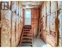 Eastend Wills Acreage, White Valley Rm No  49, SK S0N0T0 Photo 36