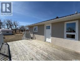 Eastend Wills Acreage, White Valley Rm No  49, SK S0N0T0 Photo 37