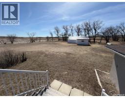 Eastend Wills Acreage, White Valley Rm No  49, SK S0N0T0 Photo 38