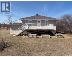Eastend Wills Acreage, White Valley Rm No  49, SK S0N0T0 Photo 39