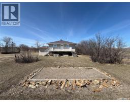 Eastend Wills Acreage, White Valley Rm No  49, SK S0N0T0 Photo 40