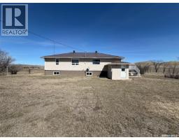 Eastend Wills Acreage, White Valley Rm No  49, SK S0N0T0 Photo 41