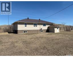 Eastend Wills Acreage, White Valley Rm No  49, SK S0N0T0 Photo 42