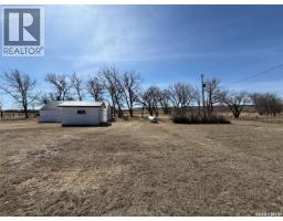 Eastend Wills Acreage, White Valley Rm No  49, SK S0N0T0 Photo 43