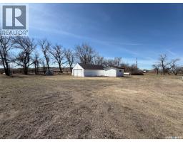 Eastend Wills Acreage, White Valley Rm No  49, SK S0N0T0 Photo 44