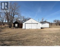 Eastend Wills Acreage, White Valley Rm No  49, SK S0N0T0 Photo 45