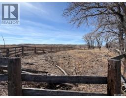 Eastend Wills Acreage, White Valley Rm No  49, SK S0N0T0 Photo 46