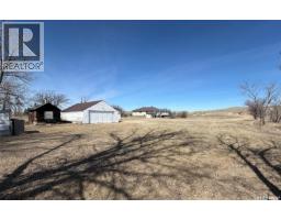 Eastend Wills Acreage, White Valley Rm No  49, SK S0N0T0 Photo 47