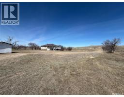Eastend Wills Acreage, White Valley Rm No  49, SK S0N0T0 Photo 48