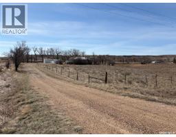 Eastend Wills Acreage, White Valley Rm No  49, SK S0N0T0 Photo 49