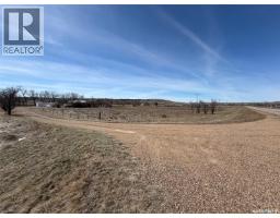 Eastend Wills Acreage, White Valley Rm No  49, SK S0N0T0 Photo 50