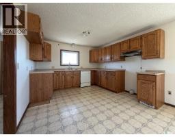 Other - Eastend Wills Acreage, White Valley Rm No  49, SK S0N0T0 Photo 6
