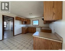 3pc Bathroom - Eastend Wills Acreage, White Valley Rm No  49, SK S0N0T0 Photo 8