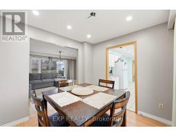1 Nordale Court, Kawartha Lakes, ON K9V4V4 Photo 11