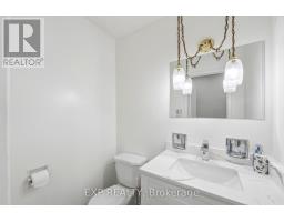 1 Nordale Court, Kawartha Lakes, ON K9V4V4 Photo 12