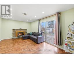 1 Nordale Court, Kawartha Lakes, ON K9V4V4 Photo 13