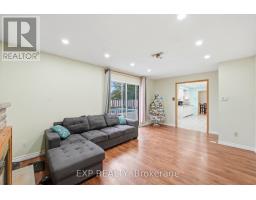 1 Nordale Court, Kawartha Lakes, ON K9V4V4 Photo 14