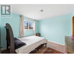 1 Nordale Court, Kawartha Lakes, ON K9V4V4 Photo 15